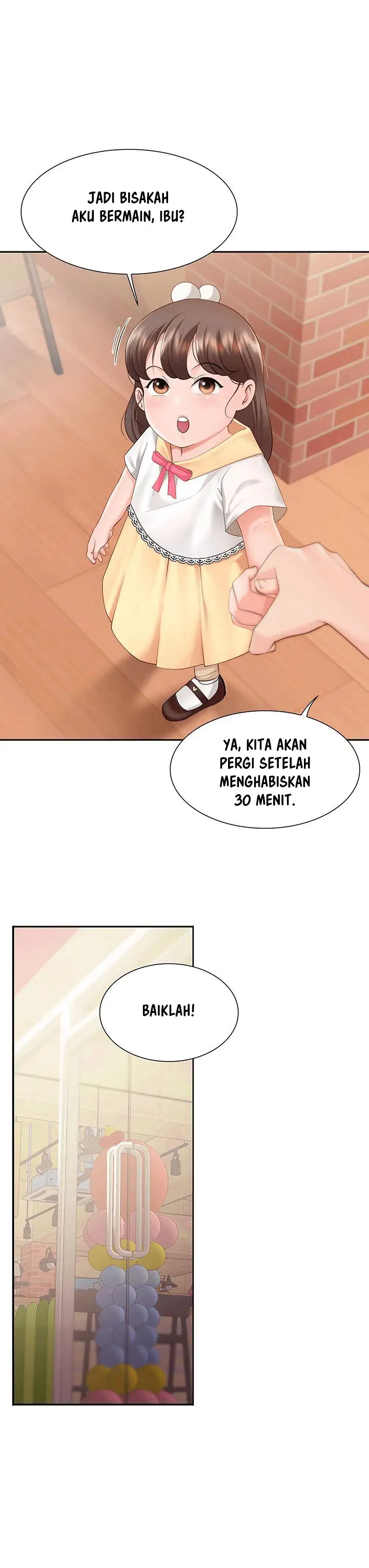 image-komik-kids-cafe-moms-chapter-01-66/80