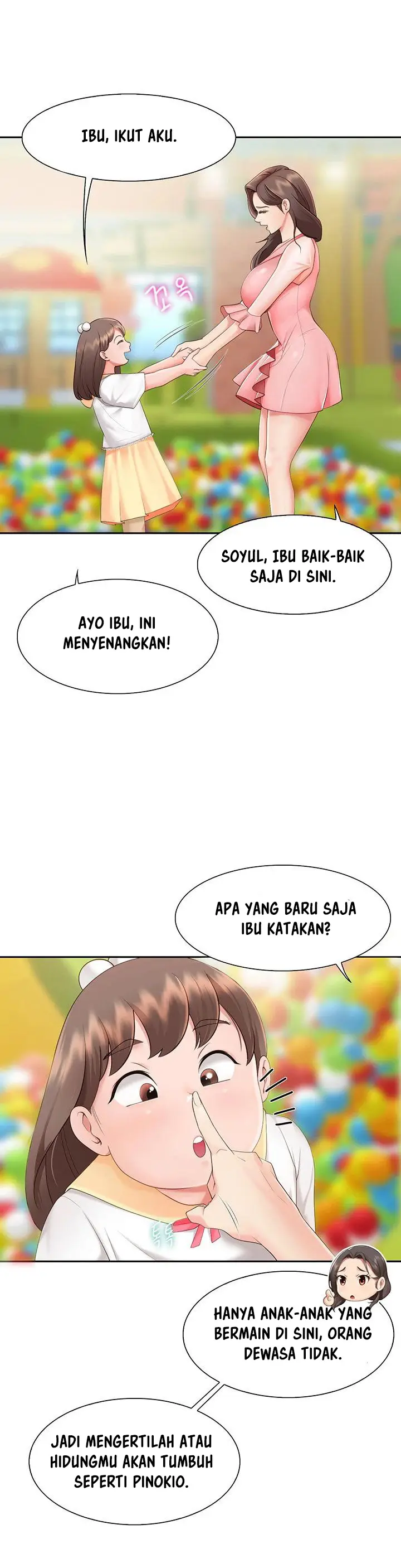 image-komik-kids-cafe-moms-chapter-01-68/80