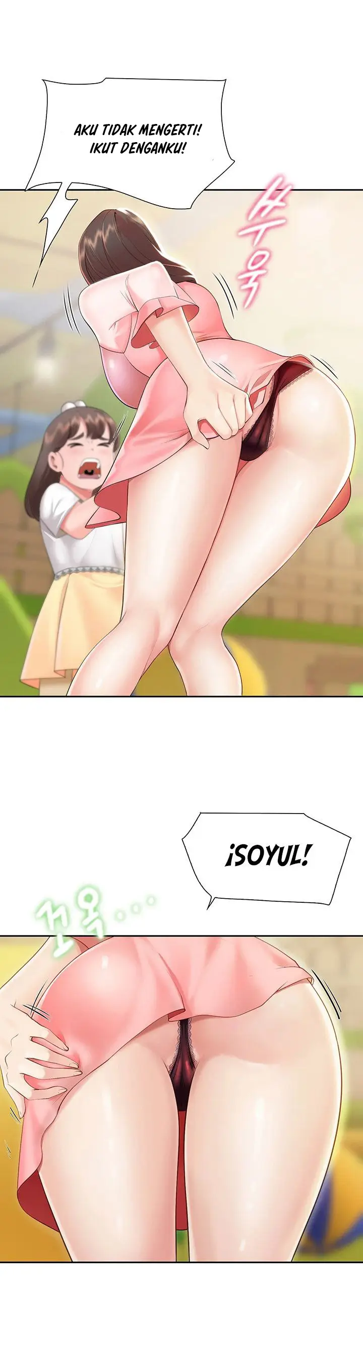 image-komik-kids-cafe-moms-chapter-01-69/80