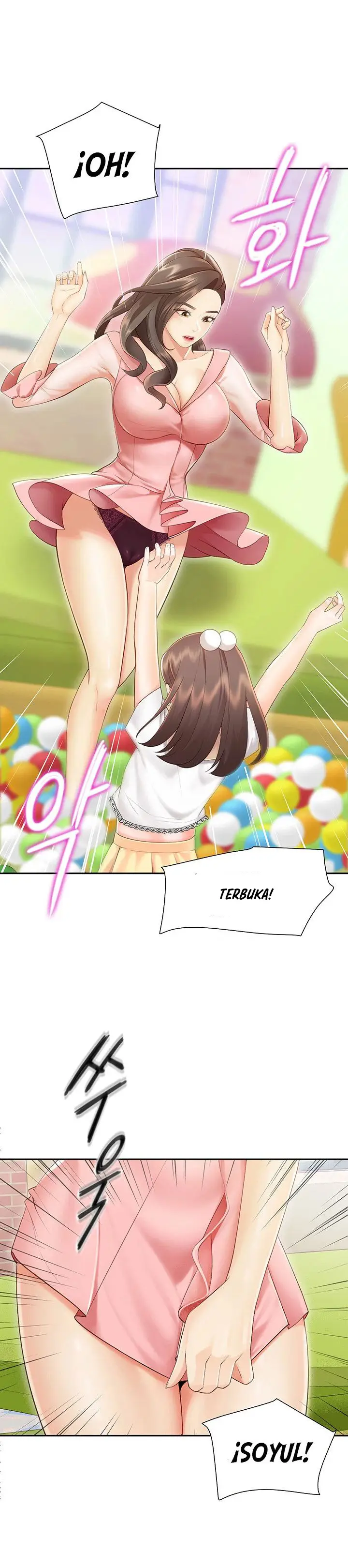 image-komik-kids-cafe-moms-chapter-01-71/80