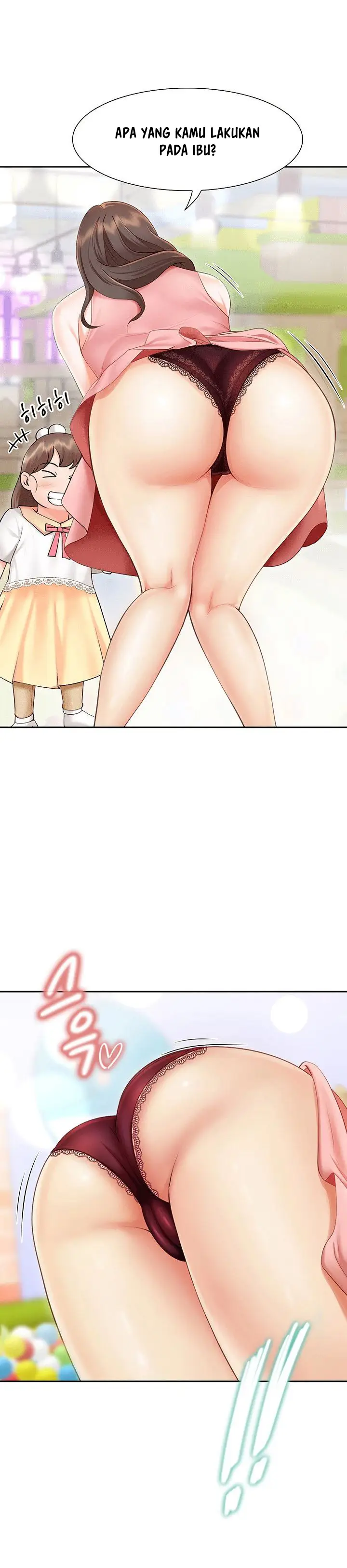 image-komik-kids-cafe-moms-chapter-01-72/80