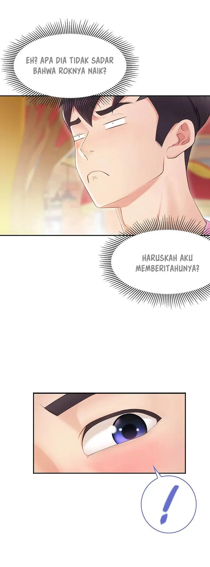 image-komik-kids-cafe-moms-chapter-01-74/80