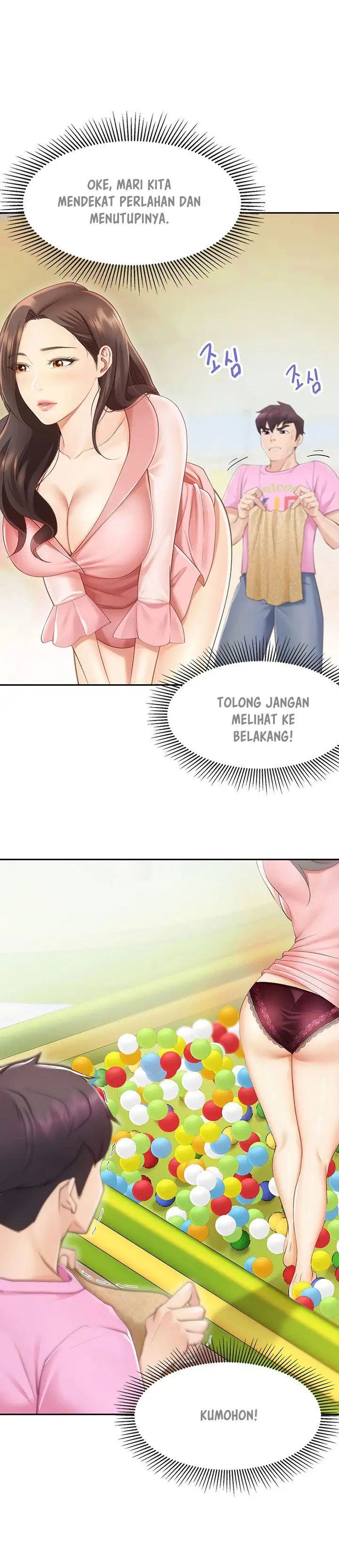 image-komik-kids-cafe-moms-chapter-01-76/80