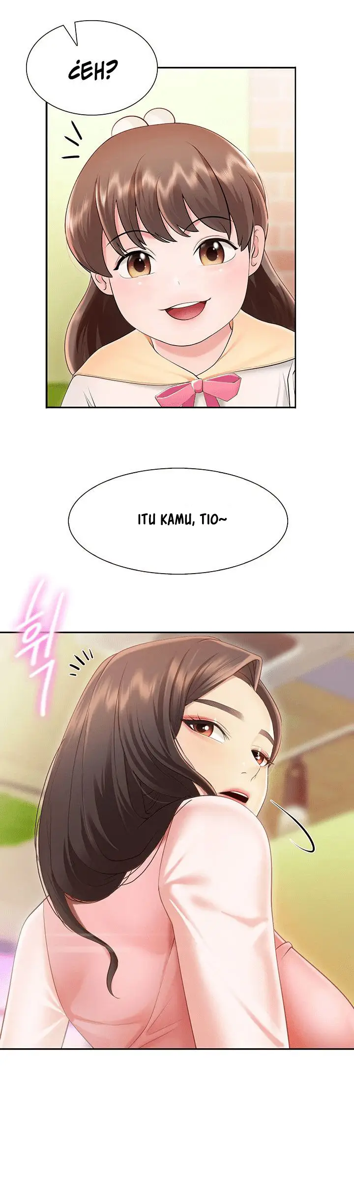 image-komik-kids-cafe-moms-chapter-01-77/80