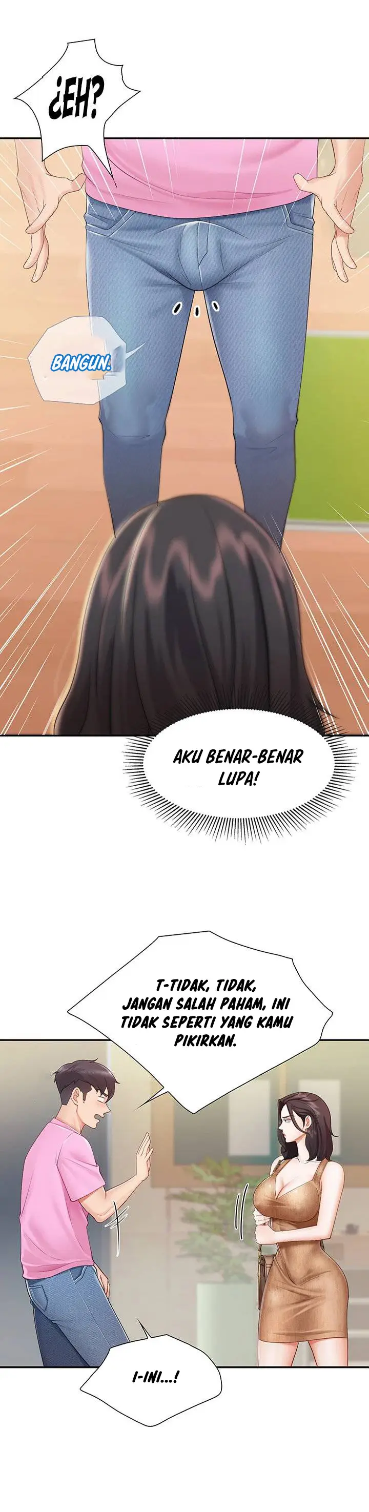 image-komik-kids-cafe-moms-chapter-02-26/47