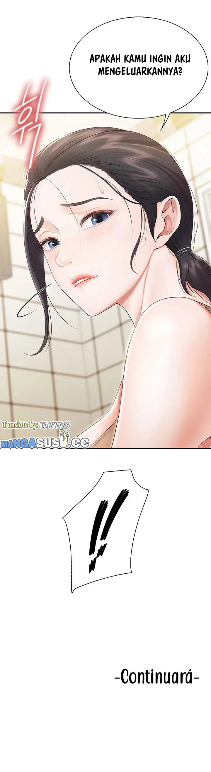 image-komik-kids-cafe-moms-chapter-02-45/47