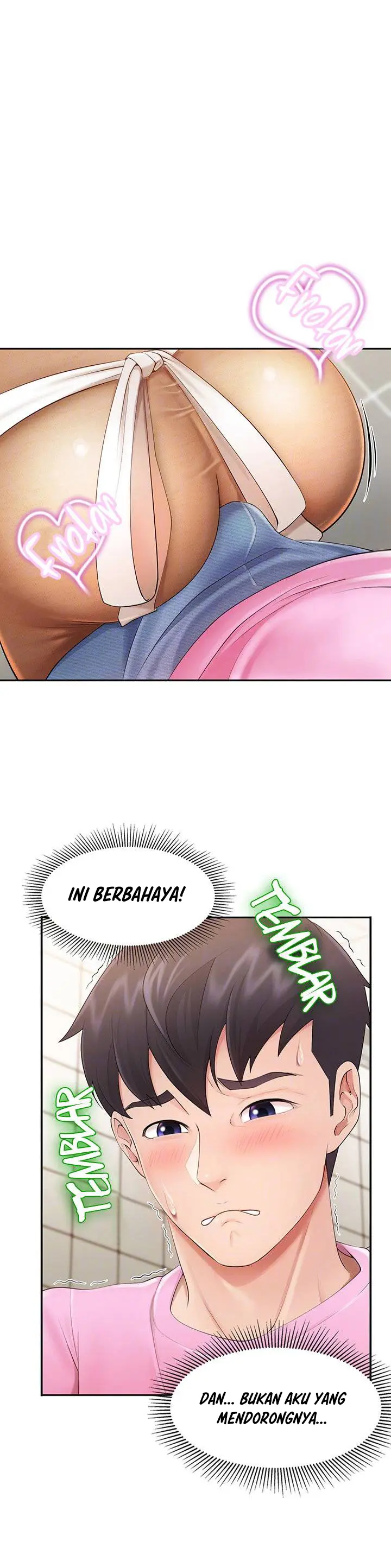 image-komik-kids-cafe-moms-chapter-03-4/56