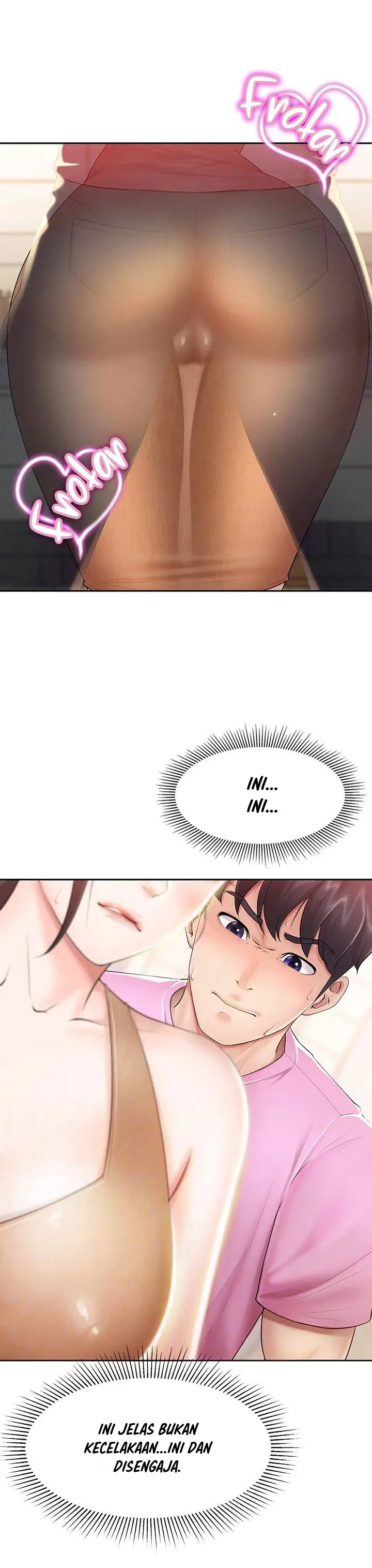 image-komik-kids-cafe-moms-chapter-03-5/56