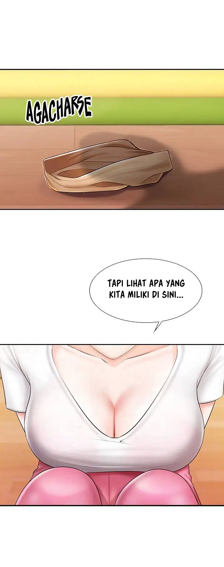 image-komik-kids-cafe-moms-chapter-03-7/56