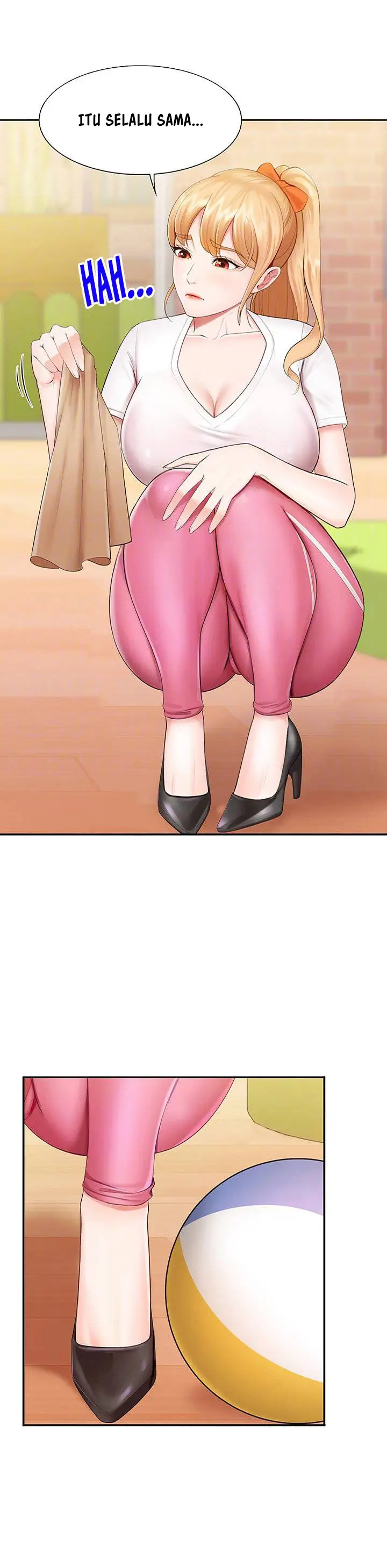 image-komik-kids-cafe-moms-chapter-03-8/56