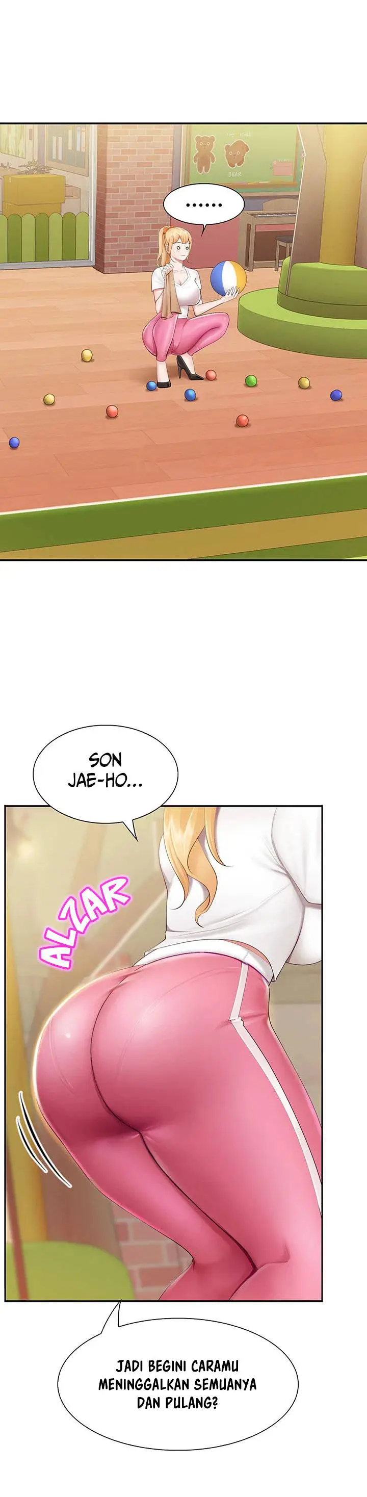 image-komik-kids-cafe-moms-chapter-03-9/56