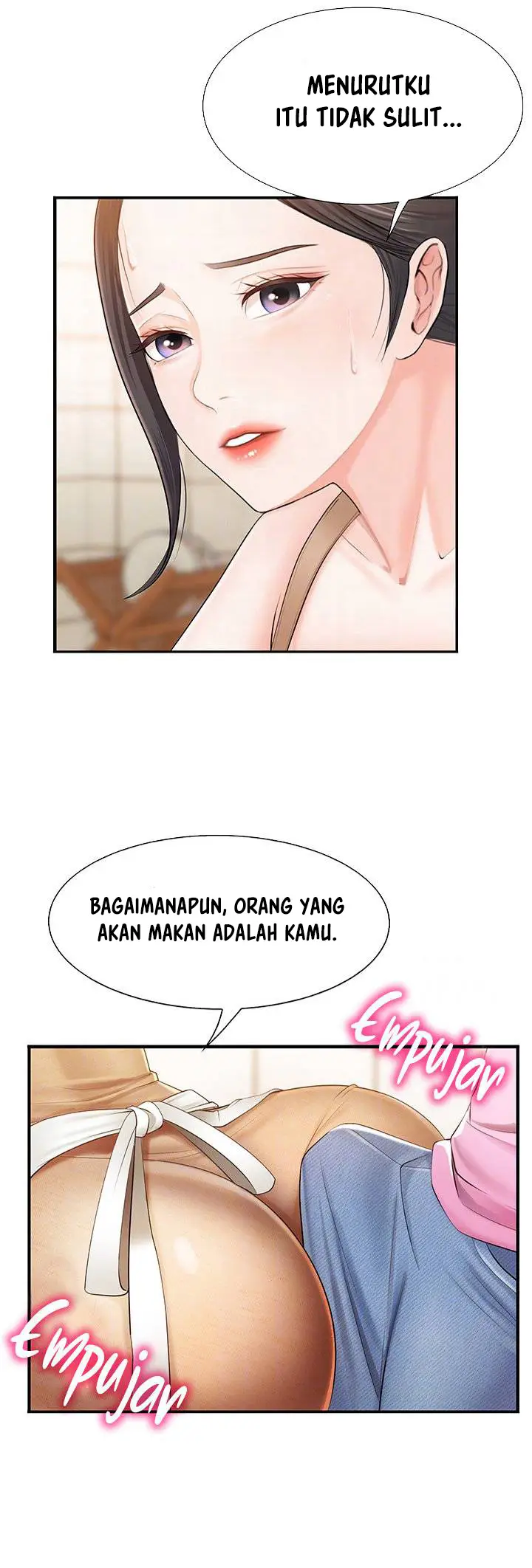 image-komik-kids-cafe-moms-chapter-03-12/56