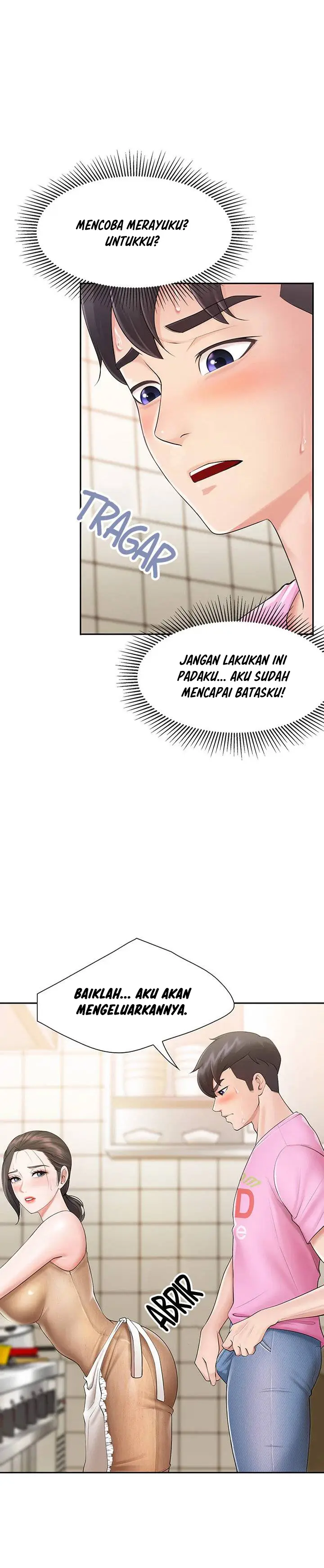 image-komik-kids-cafe-moms-chapter-03-13/56