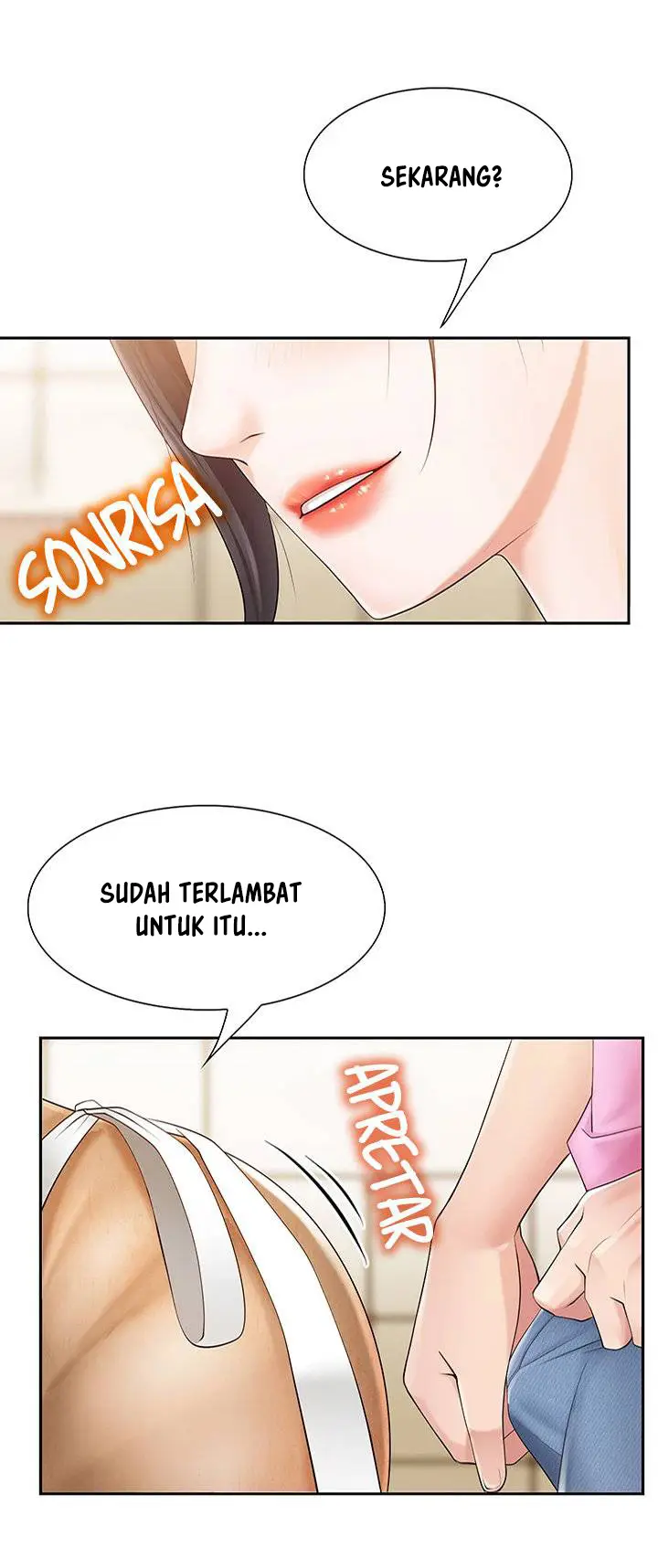 image-komik-kids-cafe-moms-chapter-03-14/56