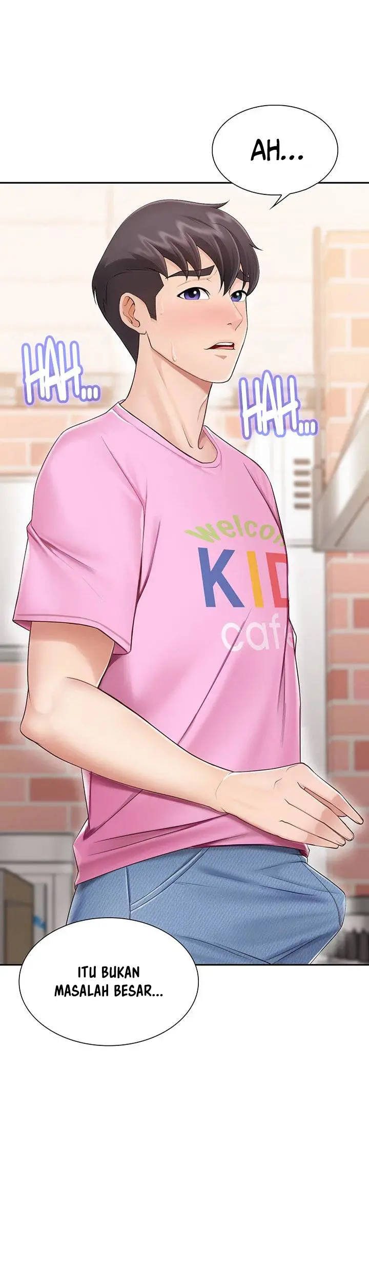 image-komik-kids-cafe-moms-chapter-03-19/56