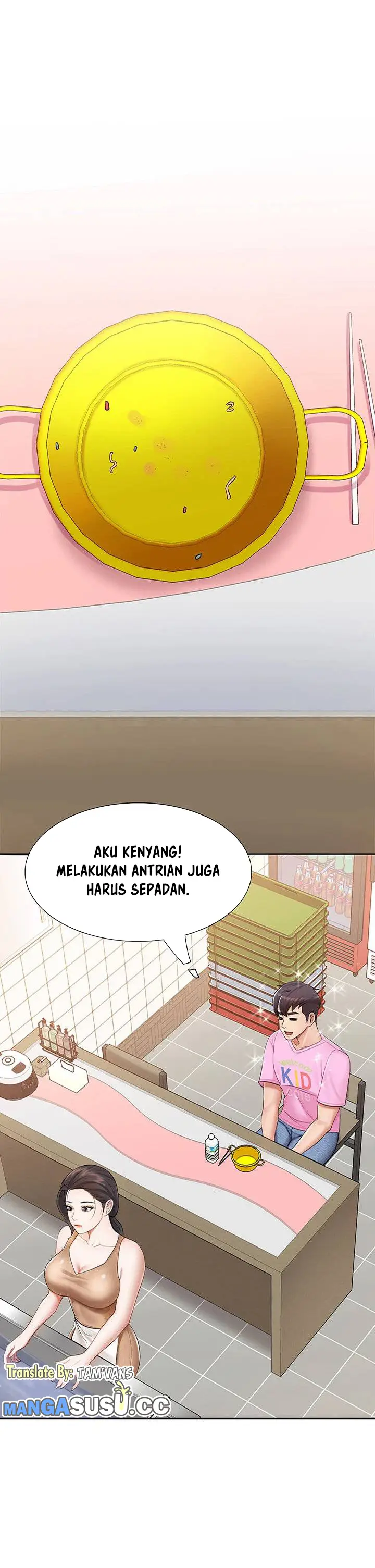 image-komik-kids-cafe-moms-chapter-03-20/56