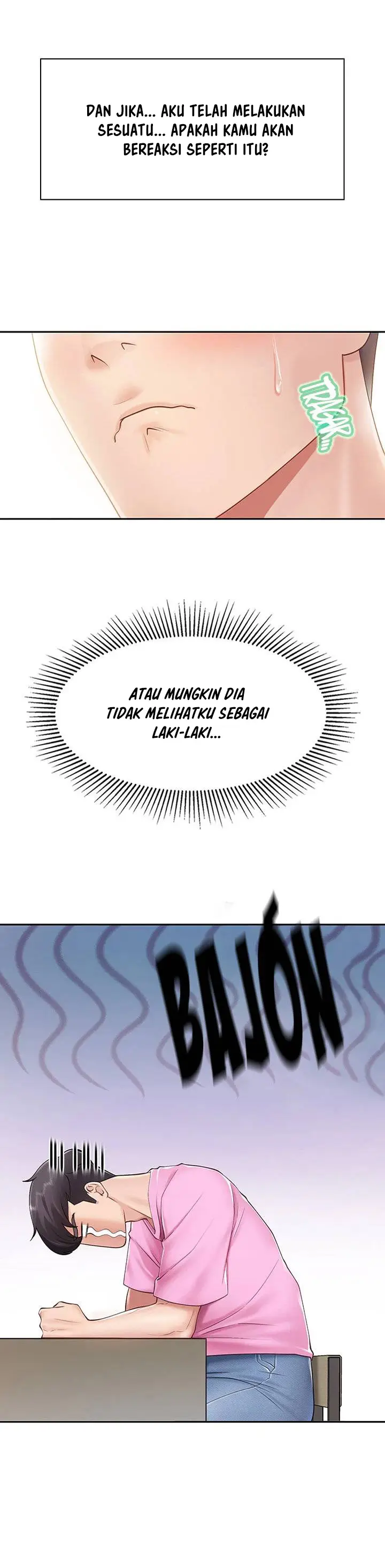 image-komik-kids-cafe-moms-chapter-03-23/56