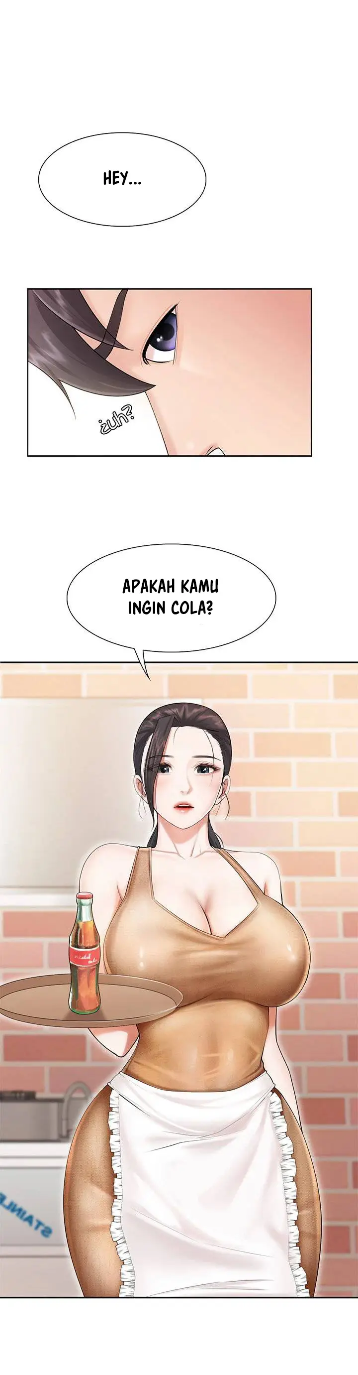 image-komik-kids-cafe-moms-chapter-03-24/56
