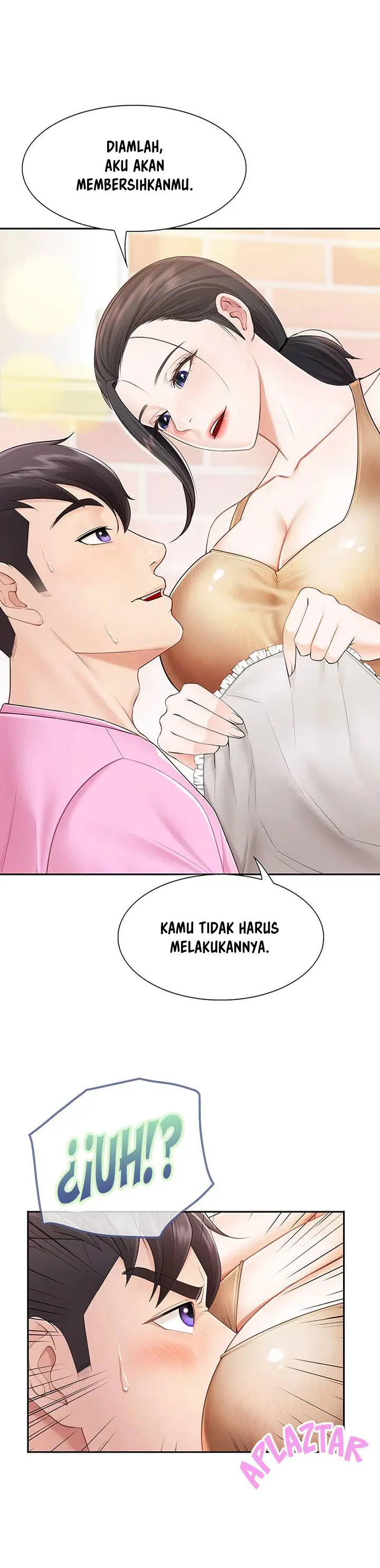 image-komik-kids-cafe-moms-chapter-03-29/56