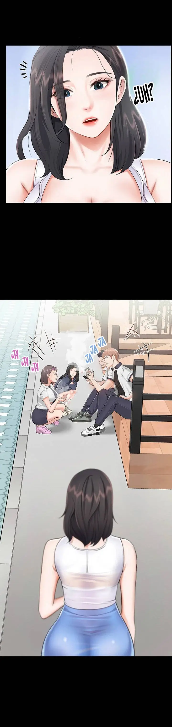 image-komik-kids-cafe-moms-chapter-03-33/56