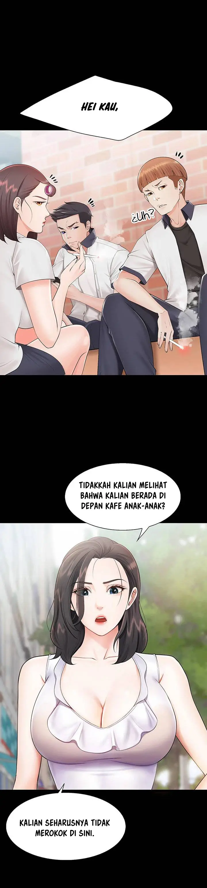 image-komik-kids-cafe-moms-chapter-03-34/56
