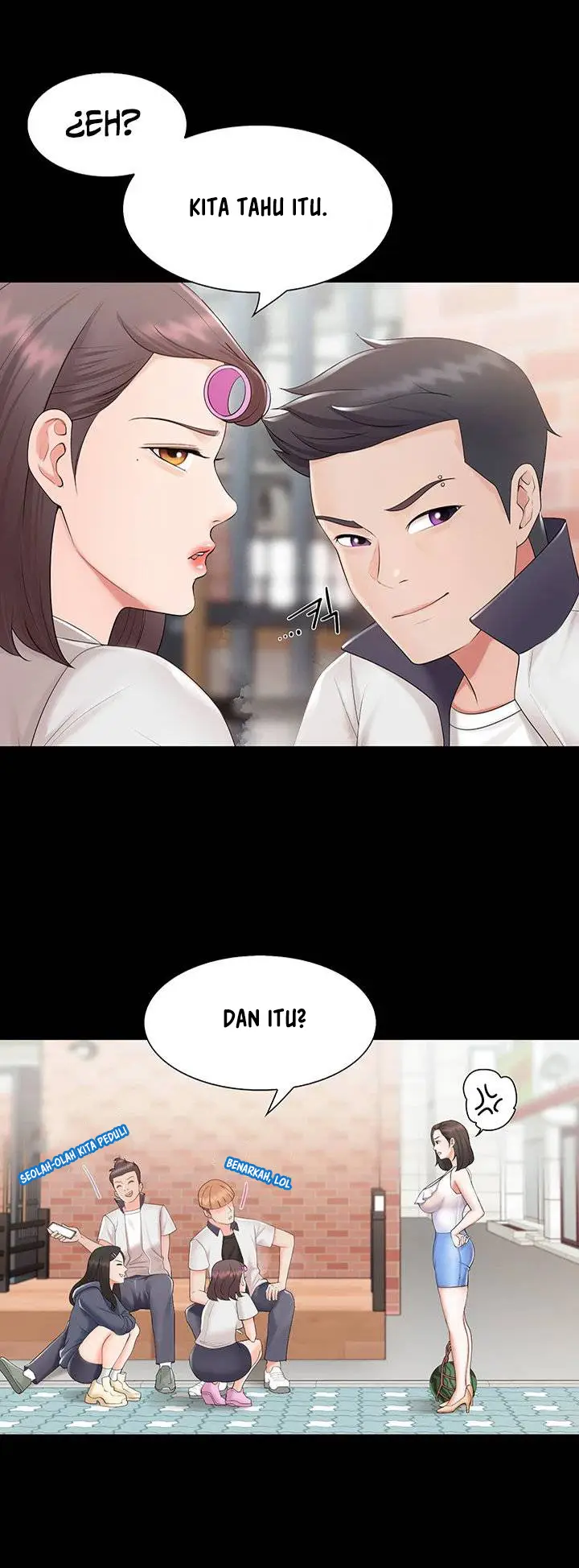 image-komik-kids-cafe-moms-chapter-03-35/56