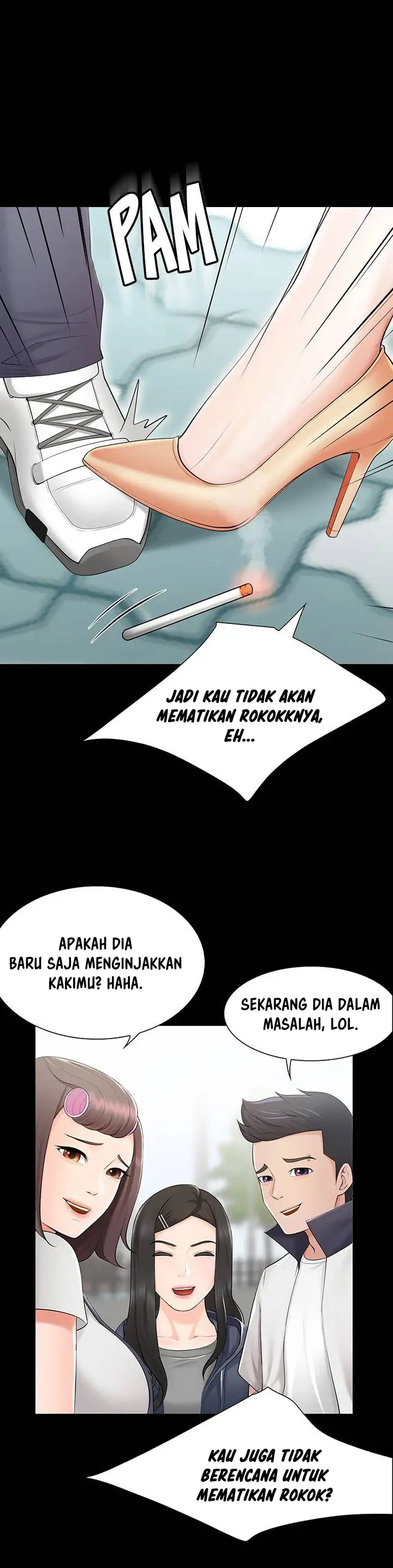 image-komik-kids-cafe-moms-chapter-03-39/56