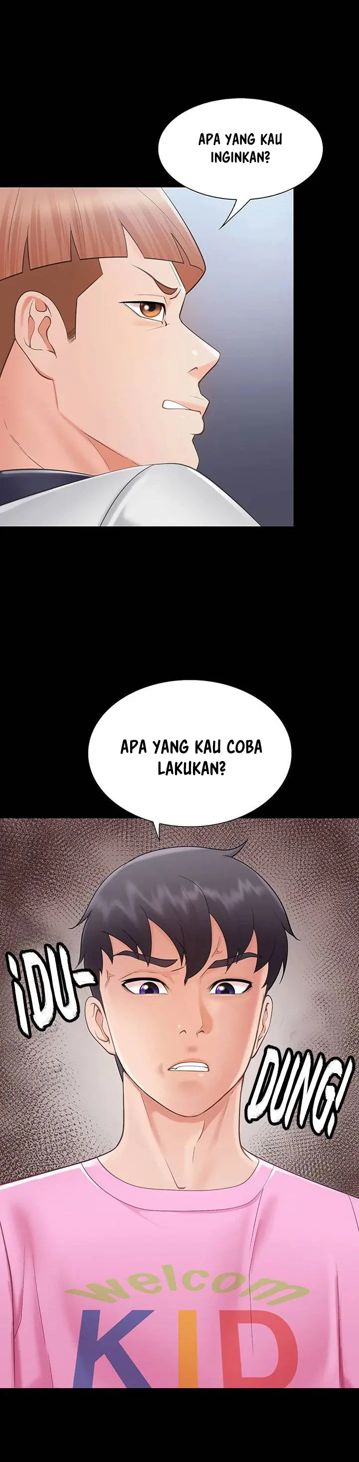 image-komik-kids-cafe-moms-chapter-03-43/56