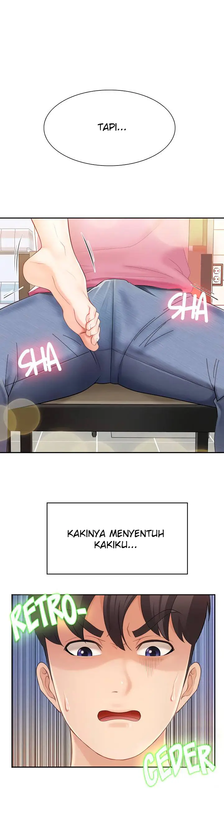 image-komik-kids-cafe-moms-chapter-04-2/44