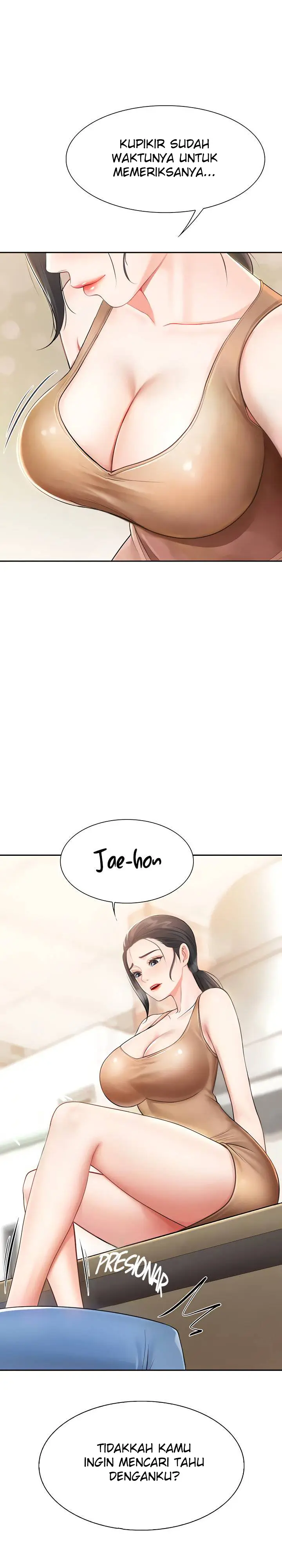 image-komik-kids-cafe-moms-chapter-04-3/44