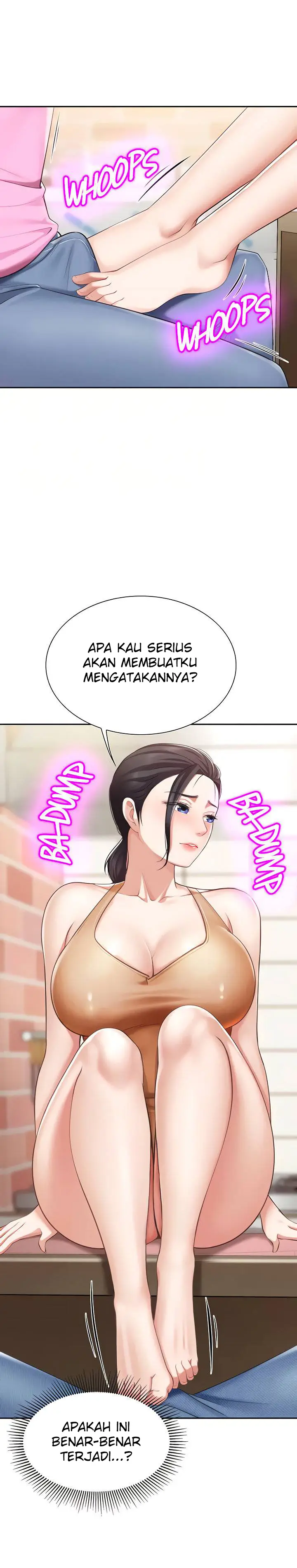 image-komik-kids-cafe-moms-chapter-04-6/44