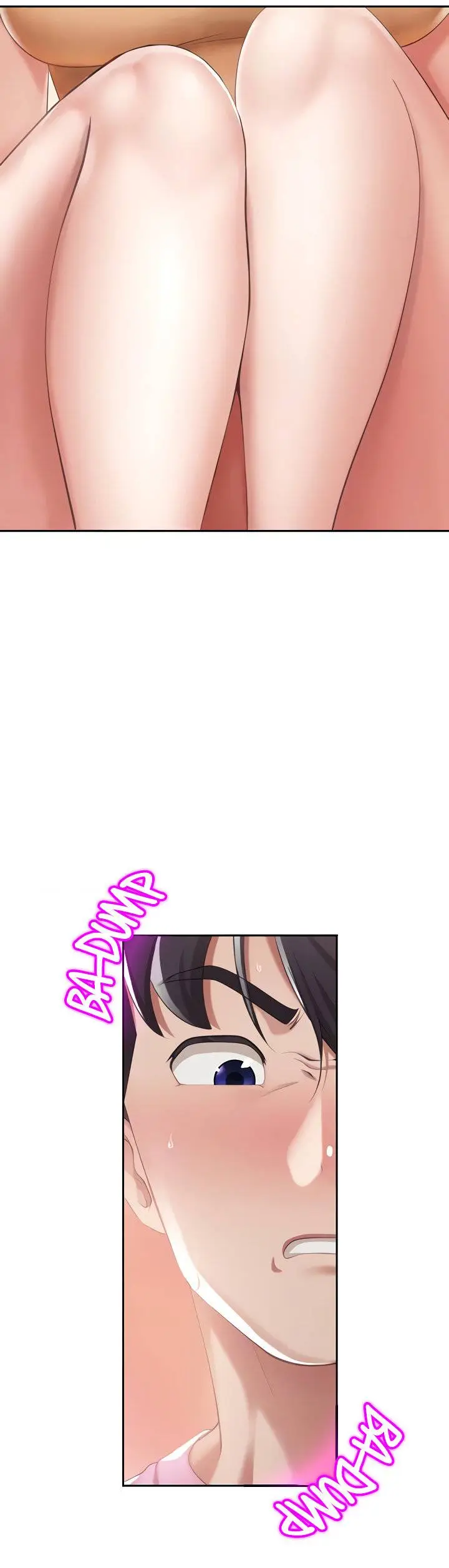 image-komik-kids-cafe-moms-chapter-04-7/44