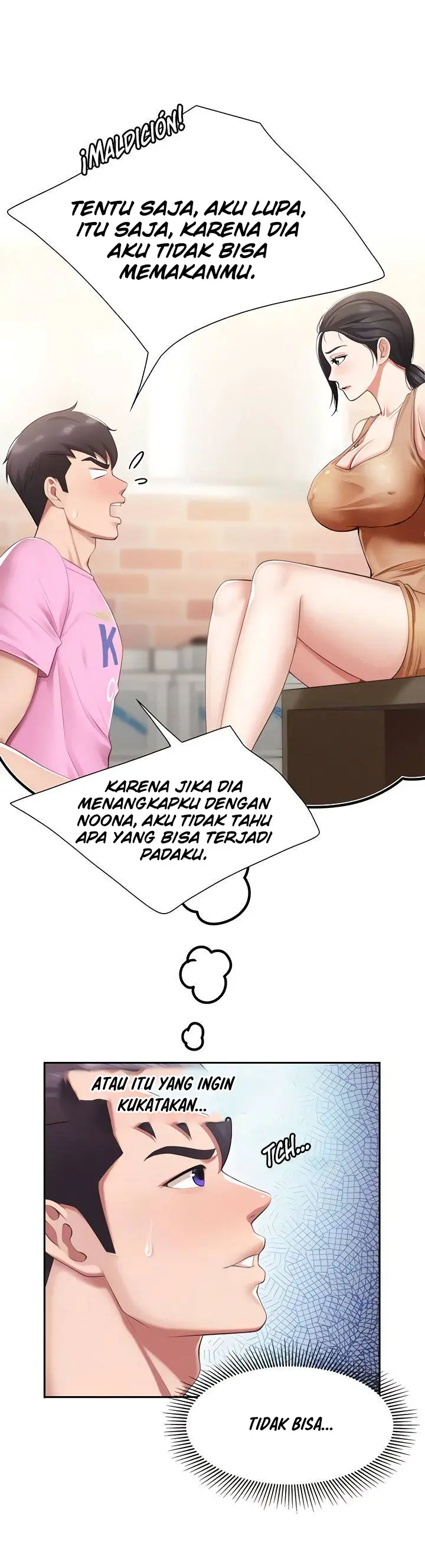 image-komik-kids-cafe-moms-chapter-04-10/44
