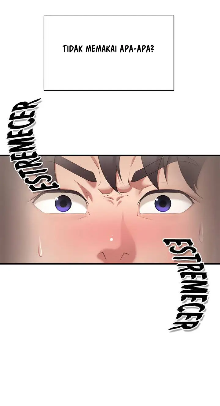 image-komik-kids-cafe-moms-chapter-04-15/44