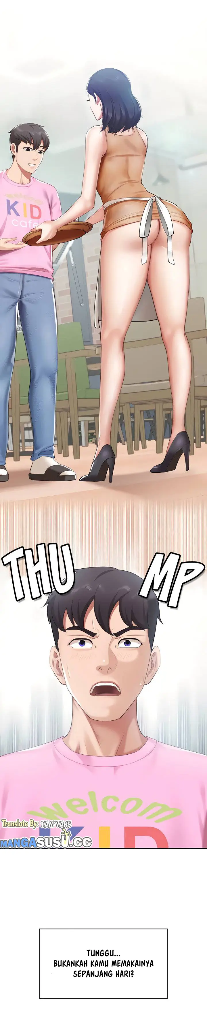 image-komik-kids-cafe-moms-chapter-04-16/44
