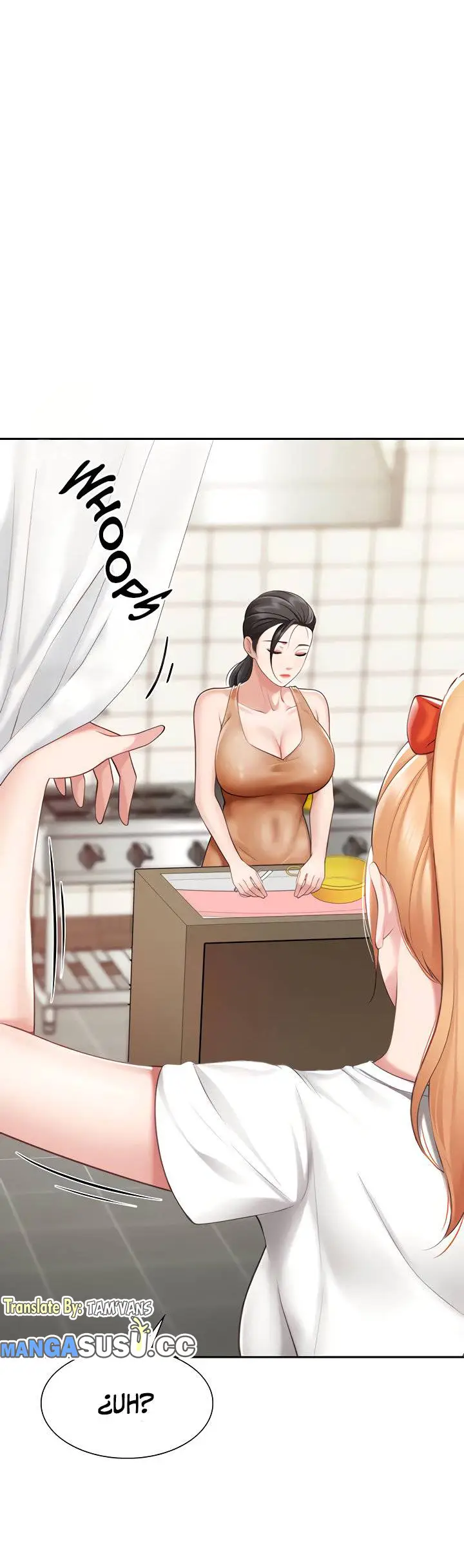 image-komik-kids-cafe-moms-chapter-04-24/44