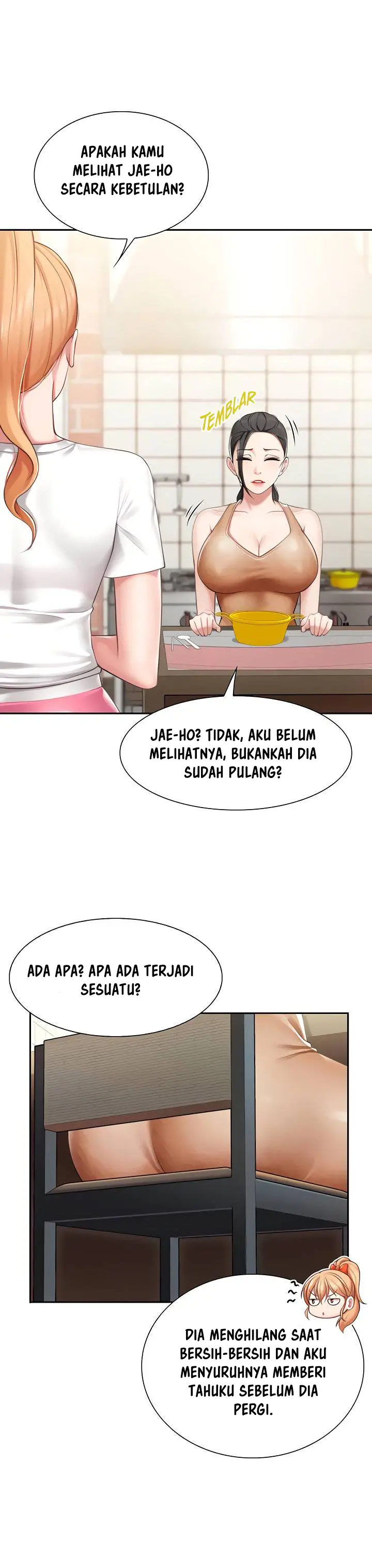 image-komik-kids-cafe-moms-chapter-04-27/44
