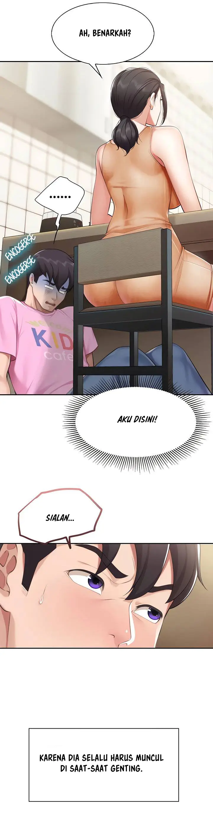 image-komik-kids-cafe-moms-chapter-04-28/44