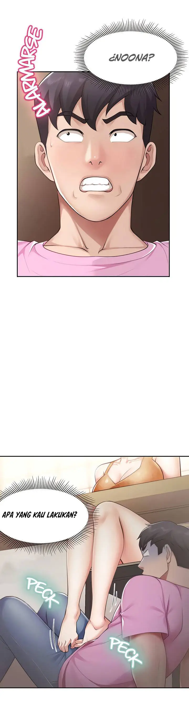 image-komik-kids-cafe-moms-chapter-04-31/44