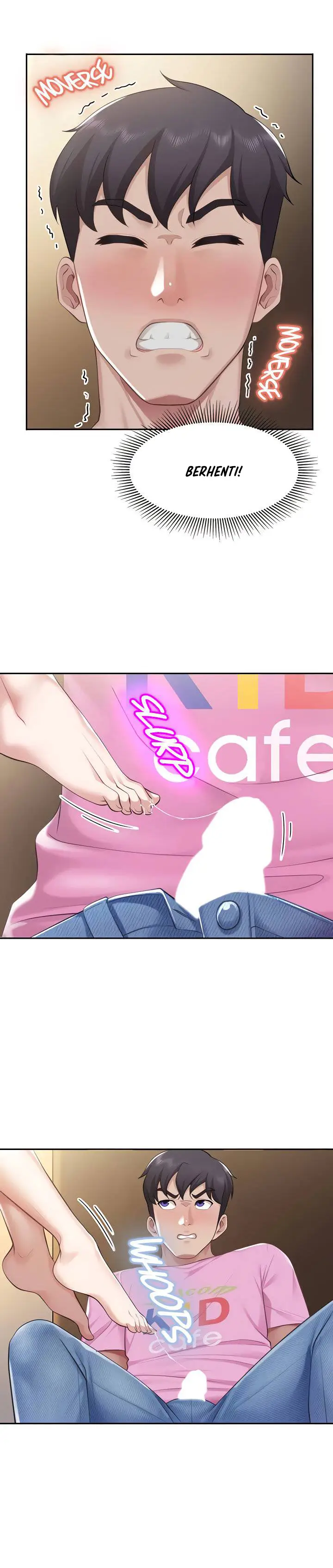 image-komik-kids-cafe-moms-chapter-04-35/44