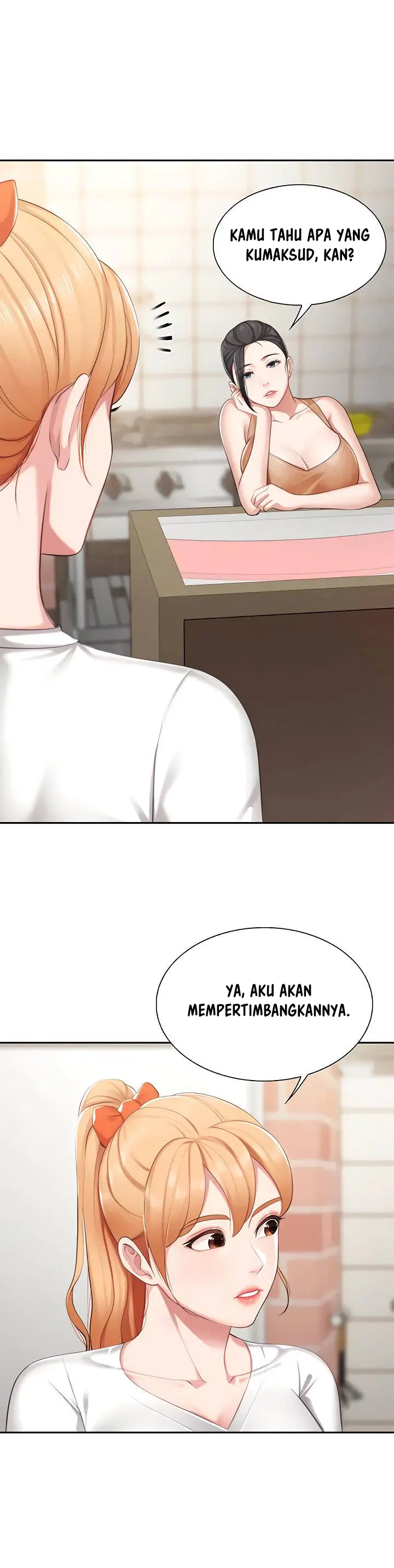 image-komik-kids-cafe-moms-chapter-04-36/44