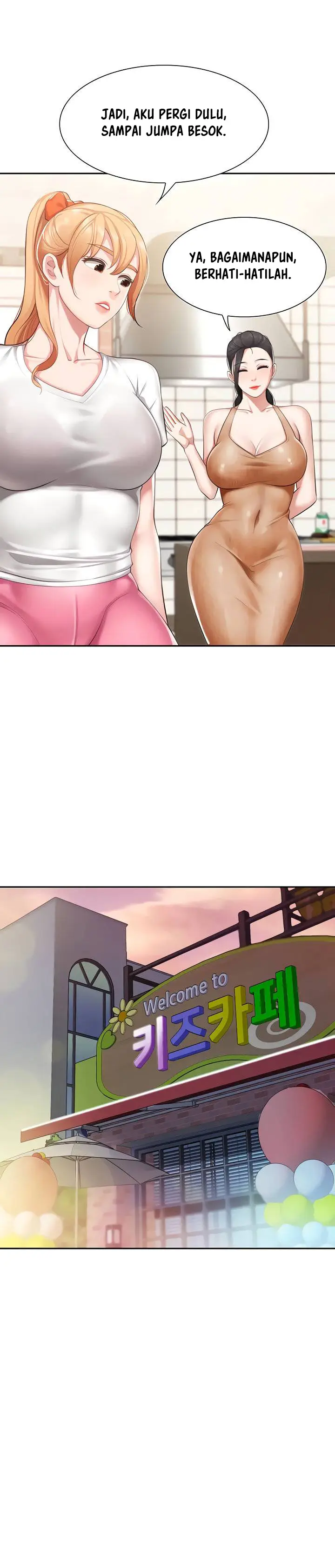 image-komik-kids-cafe-moms-chapter-04-37/44