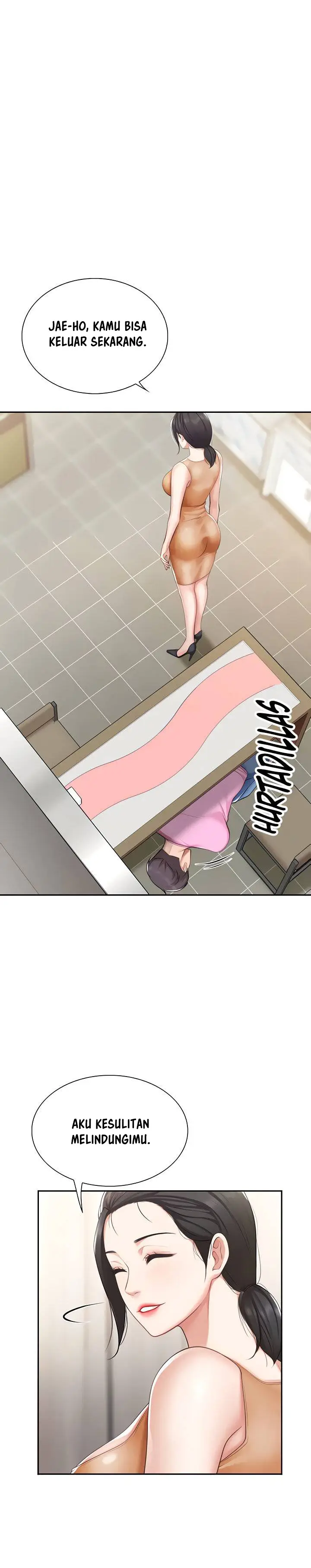 image-komik-kids-cafe-moms-chapter-04-39/44