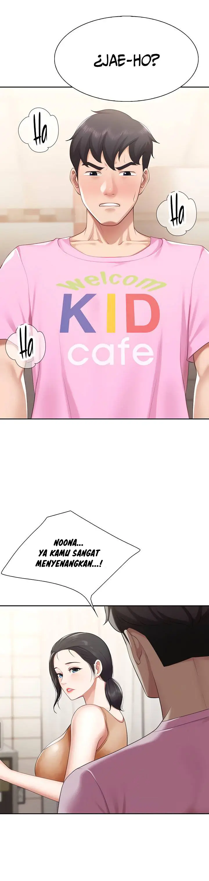 image-komik-kids-cafe-moms-chapter-04-40/44