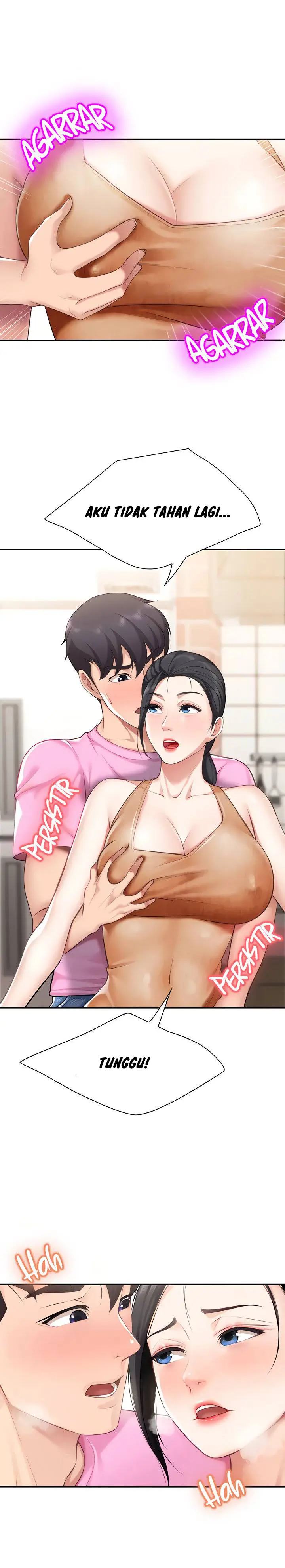 image-komik-kids-cafe-moms-chapter-04-41/44