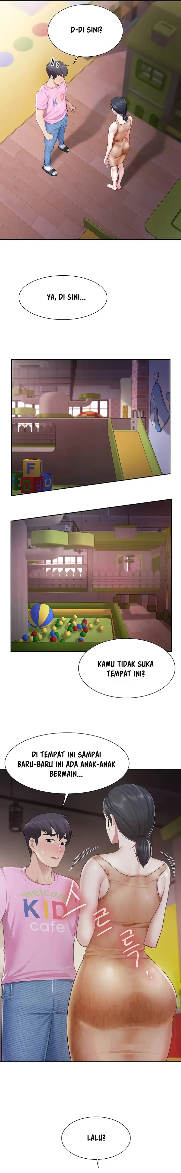 image-komik-kids-cafe-moms-chapter-05-7/28