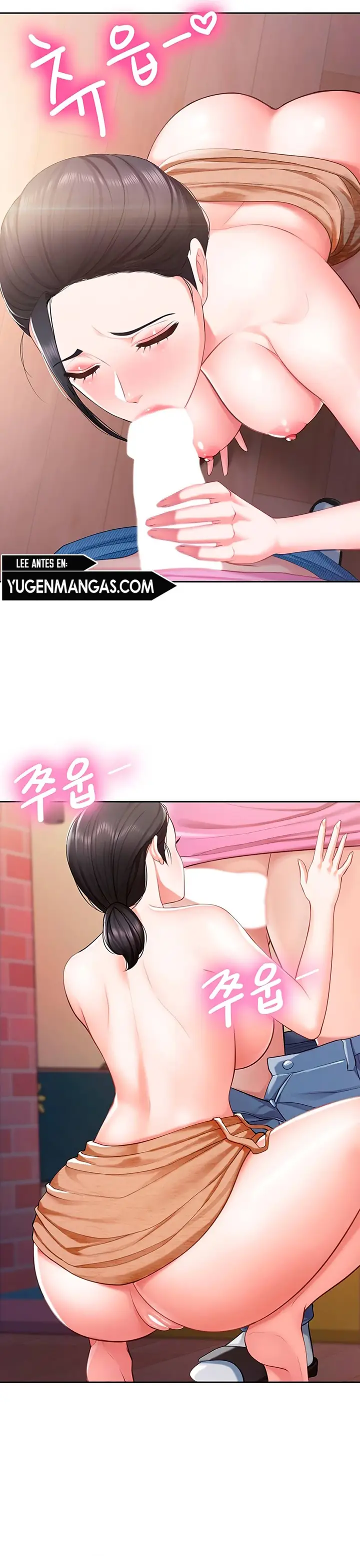 image-komik-kids-cafe-moms-chapter-05-10/28