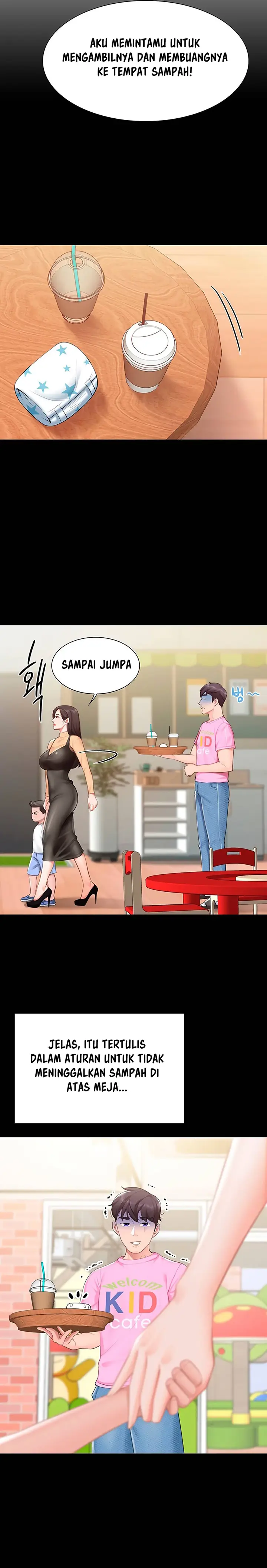 image-komik-kids-cafe-moms-chapter-05-15/28