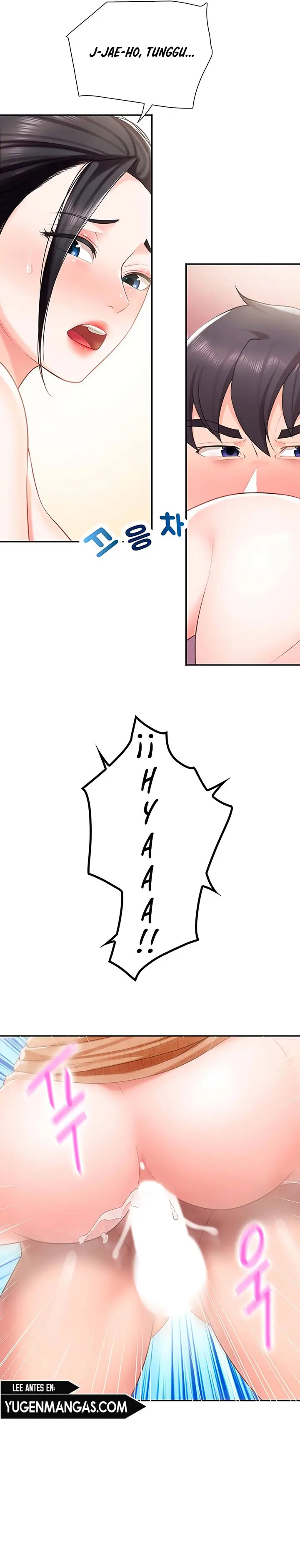 image-komik-kids-cafe-moms-chapter-05-24/28