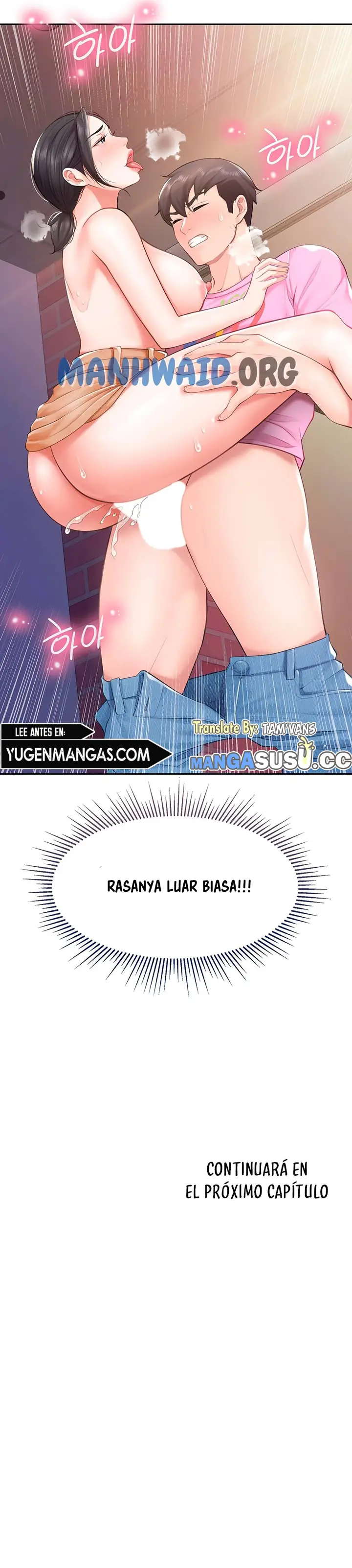 image-komik-kids-cafe-moms-chapter-05-26/28